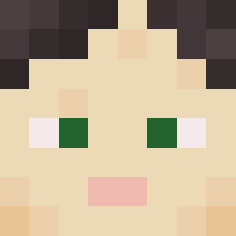 KEITH_0302's skin