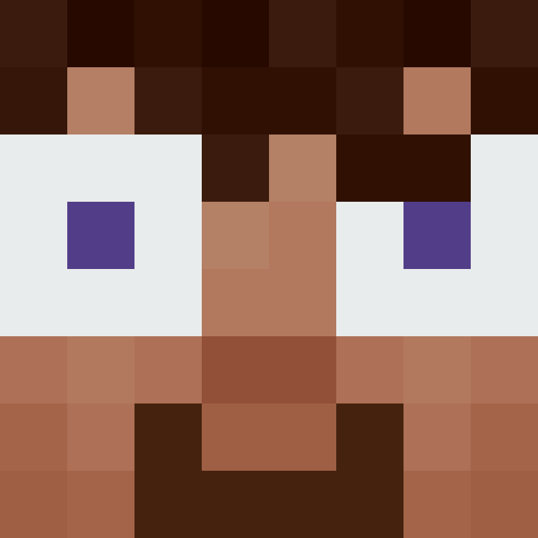 MineSkin_org's skin