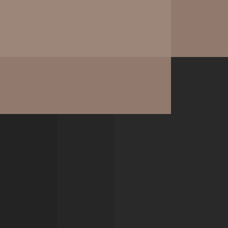 marael18's skin