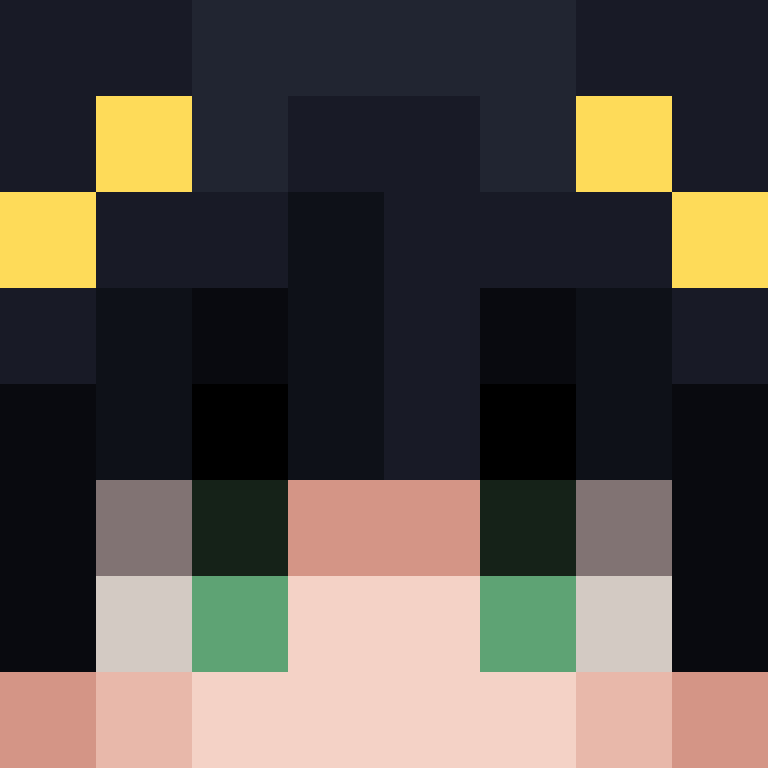 executory's skin