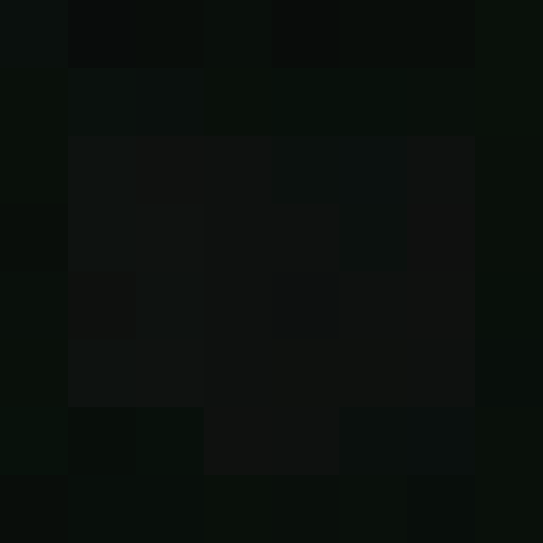 O_Rei's skin