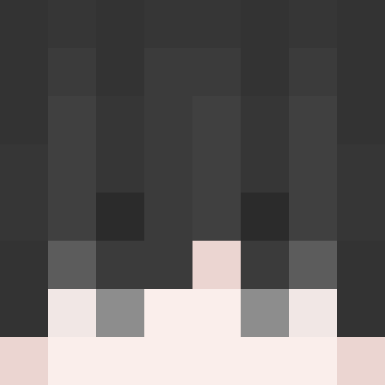 SunaraYX's skin