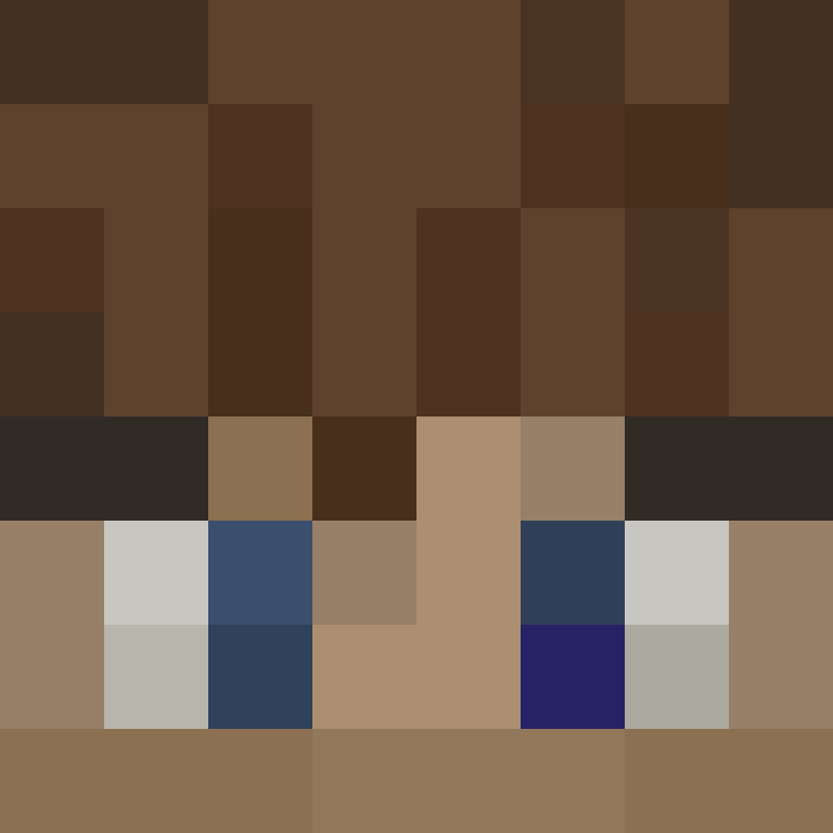 MacBookProM2's skin