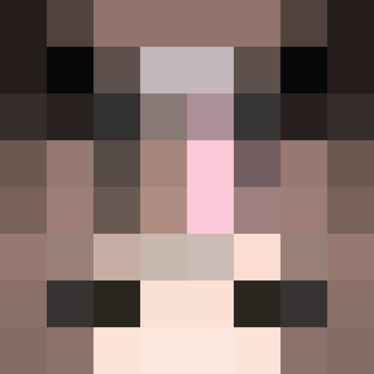 Mr_Genes's skin