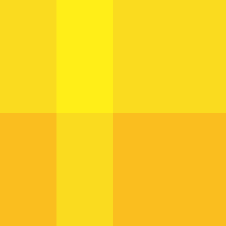 bigibos321's skin