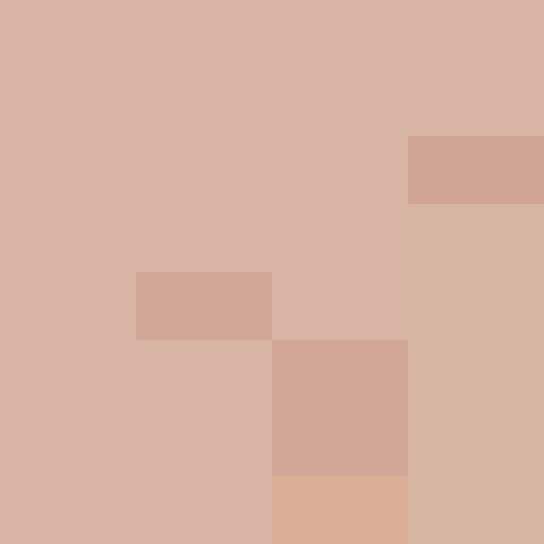 Typken's skin