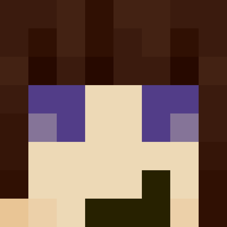 KubinoSK's skin