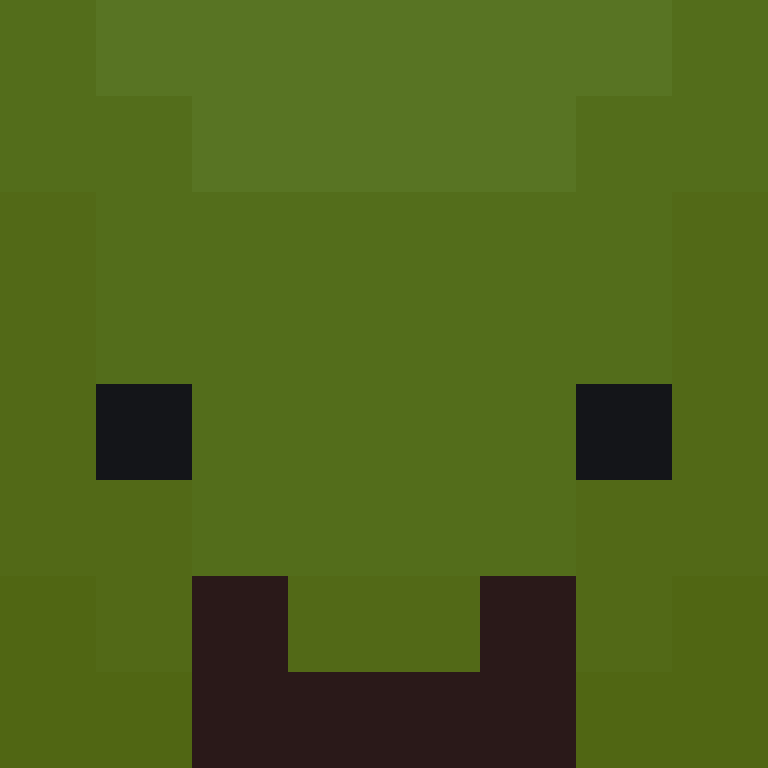 Itsme_to's skin
