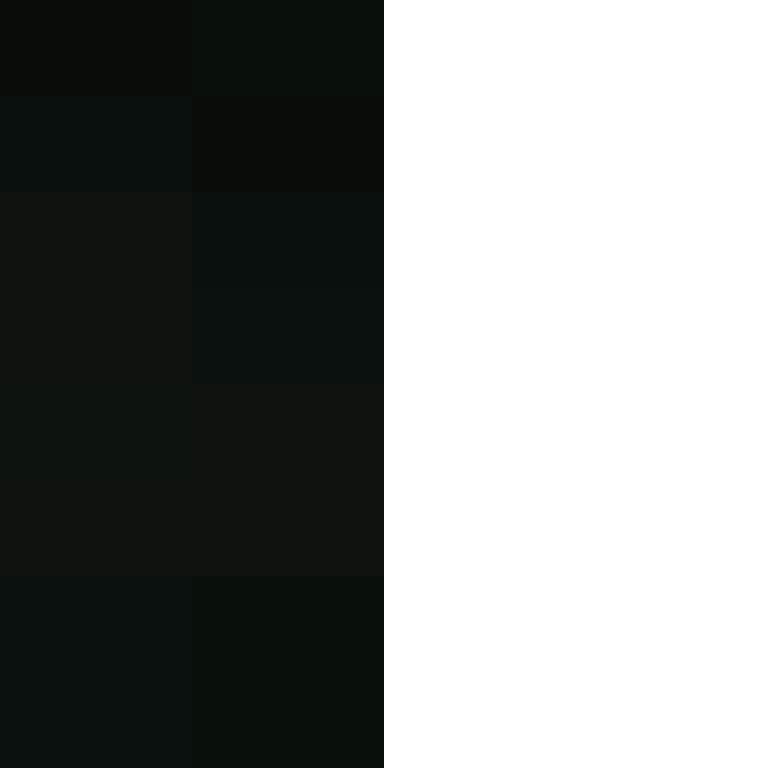 ignwilfretlover's skin