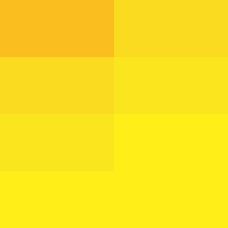 _pakman_'s skin