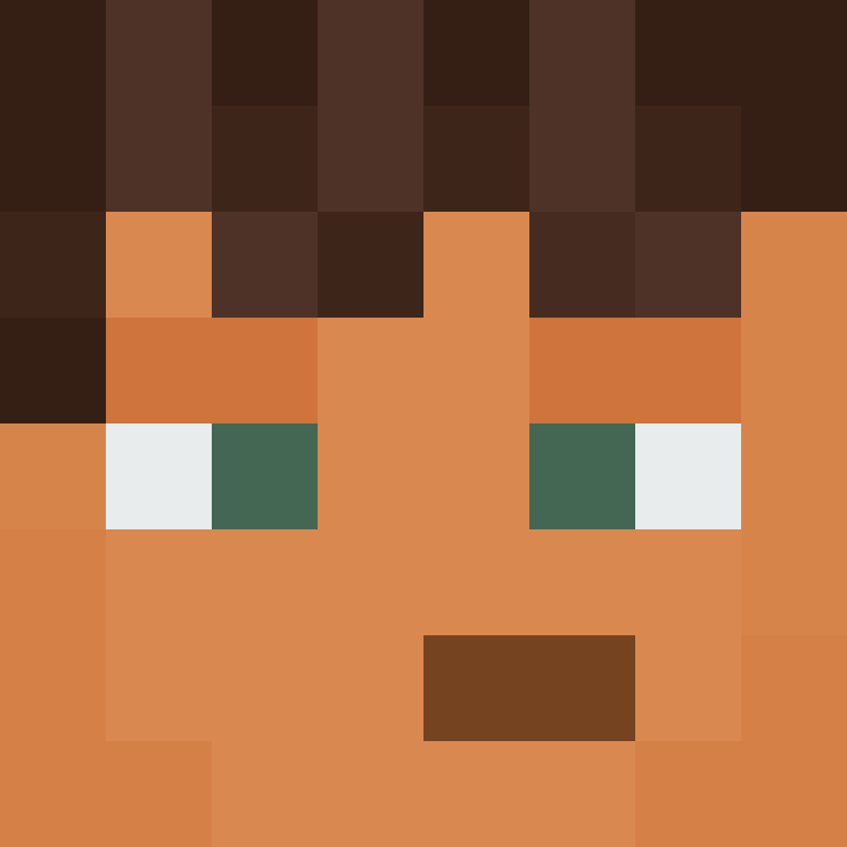 IlIlIlIIIIIlI's skin