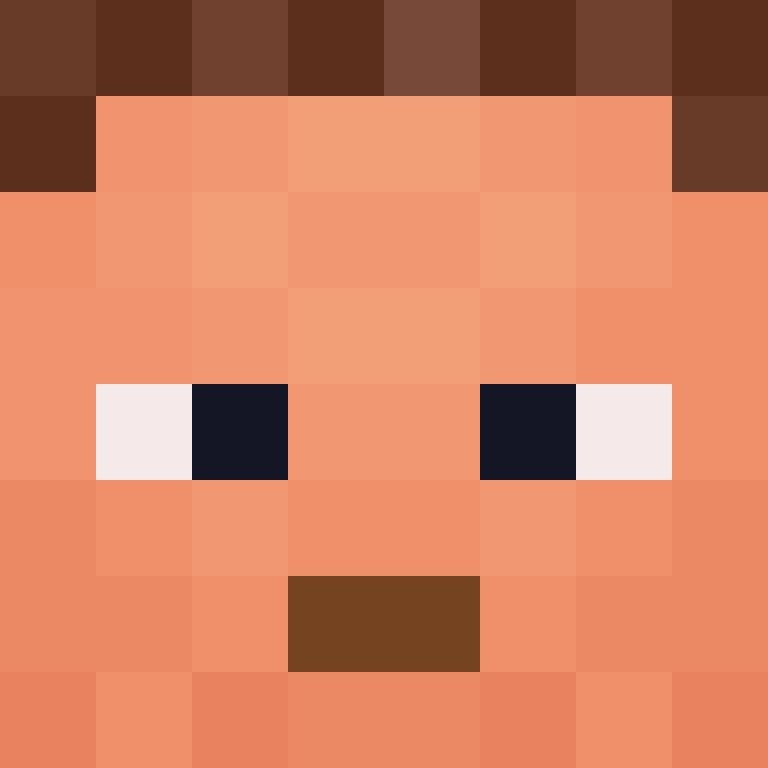 Lenticchie's skin