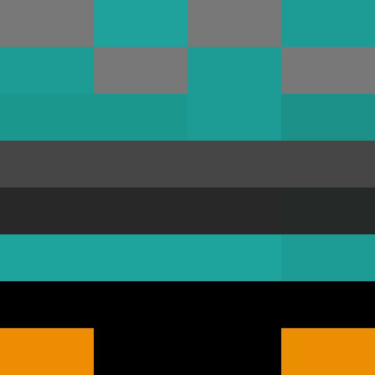 MillionsMustMeow's skin