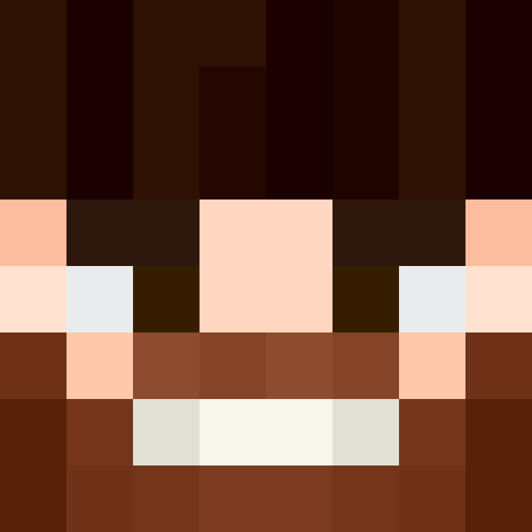 luh29's skin