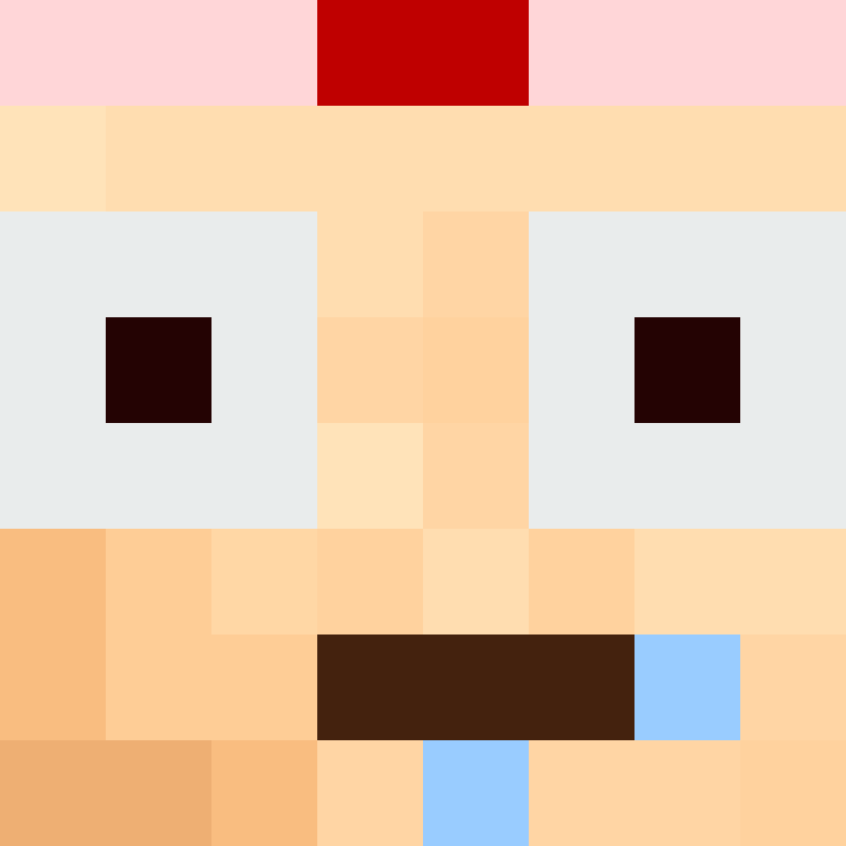 volkodaf_63's skin