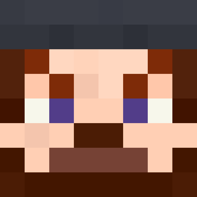 phpfpm's skin