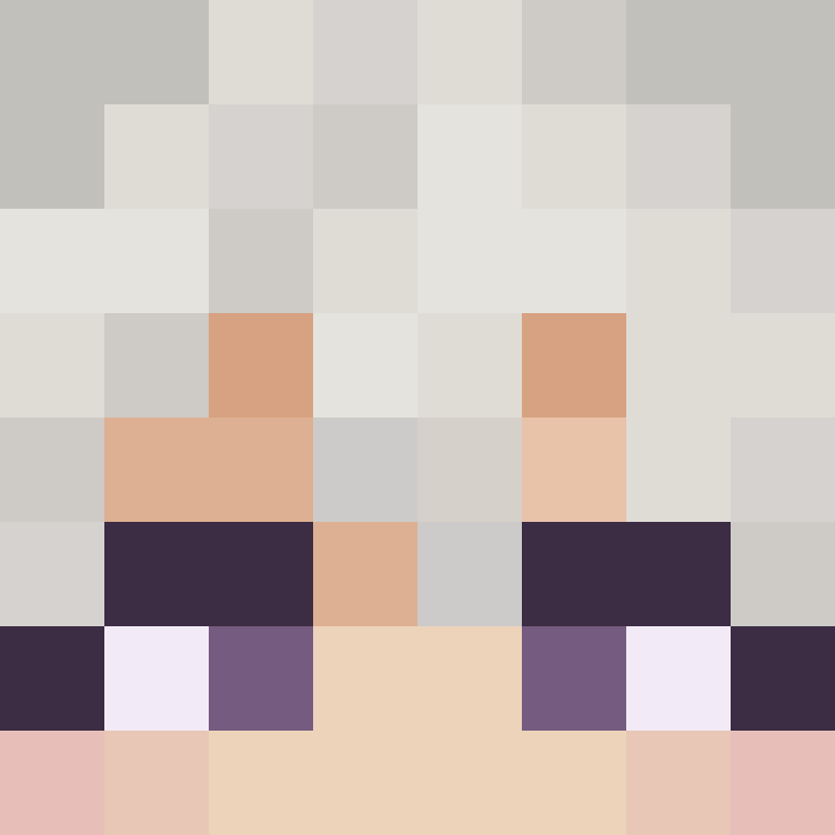 stardeww's skin