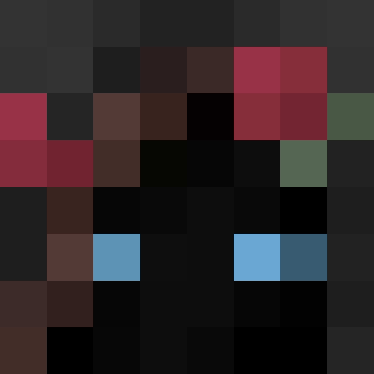 WaboWebi's skin