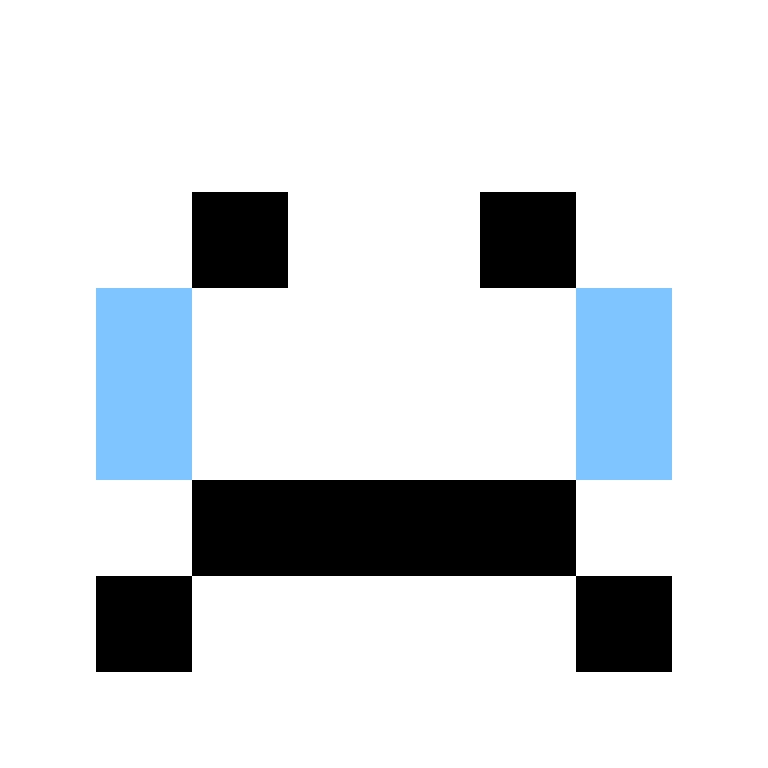 Th3m1s's skin