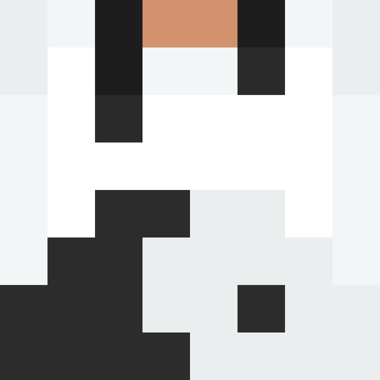 bigibas123's skin