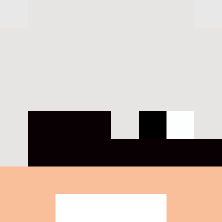 WhyYouReadThis's skin