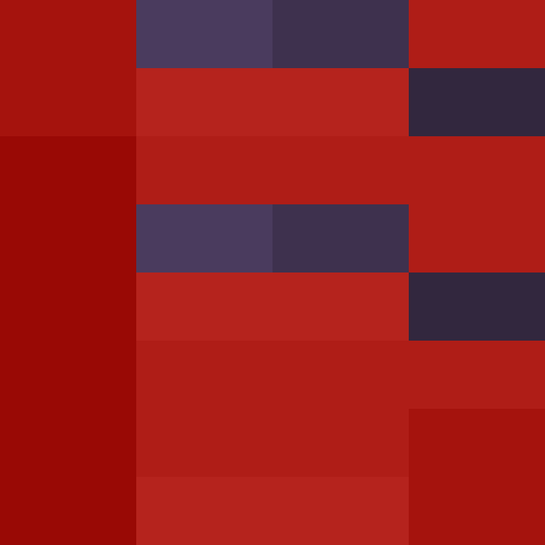 ShakaYami's skin