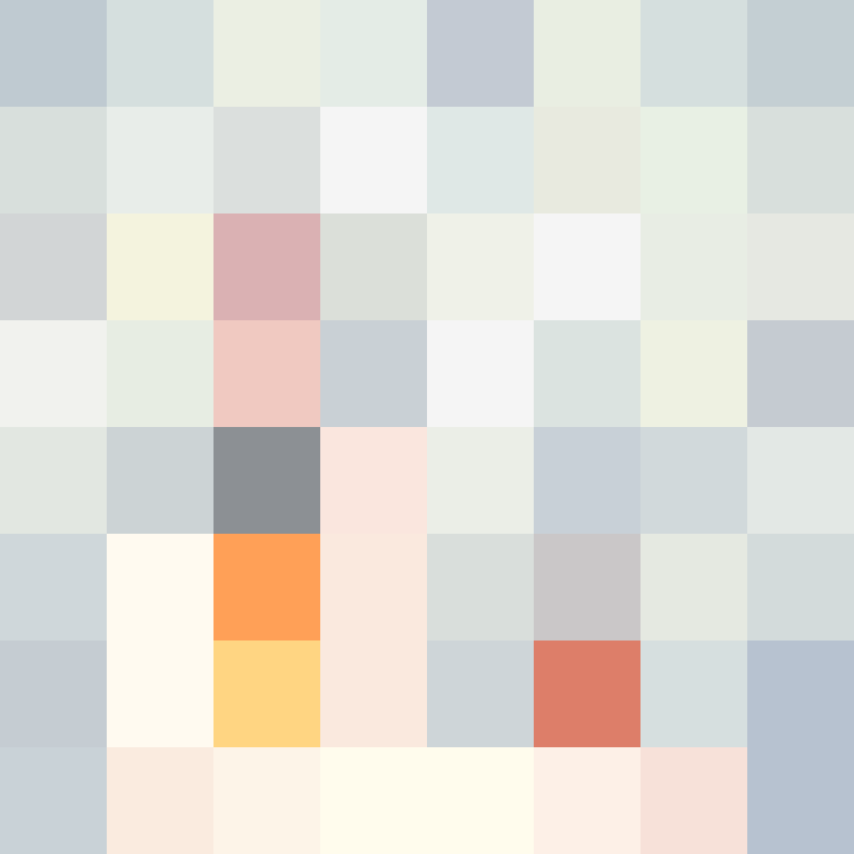 HarolotWarlot's skin