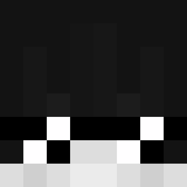 AirplaneGoBrr's skin