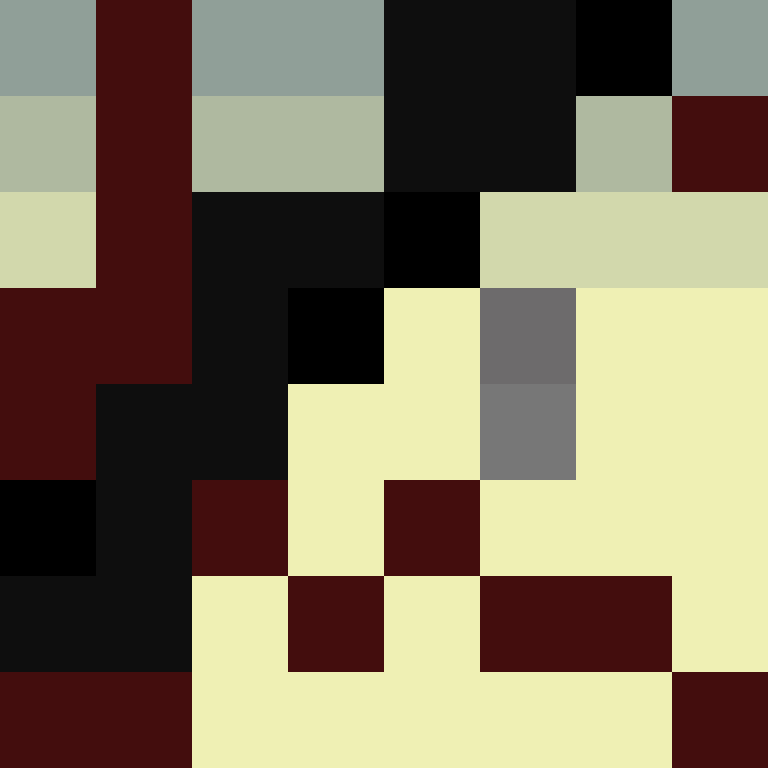 kiwi4812's skin