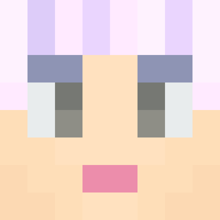 h4yl33's skin