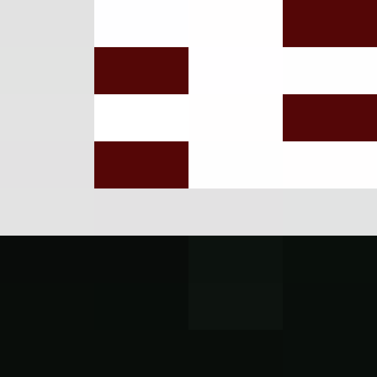 Bolshebricks's skin