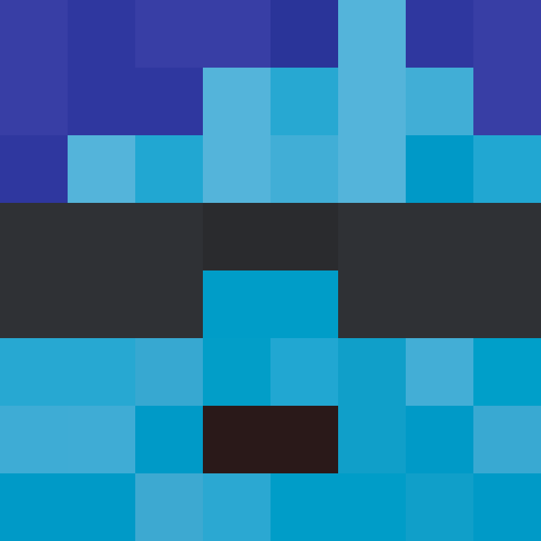 Fernand0al0ns0's skin