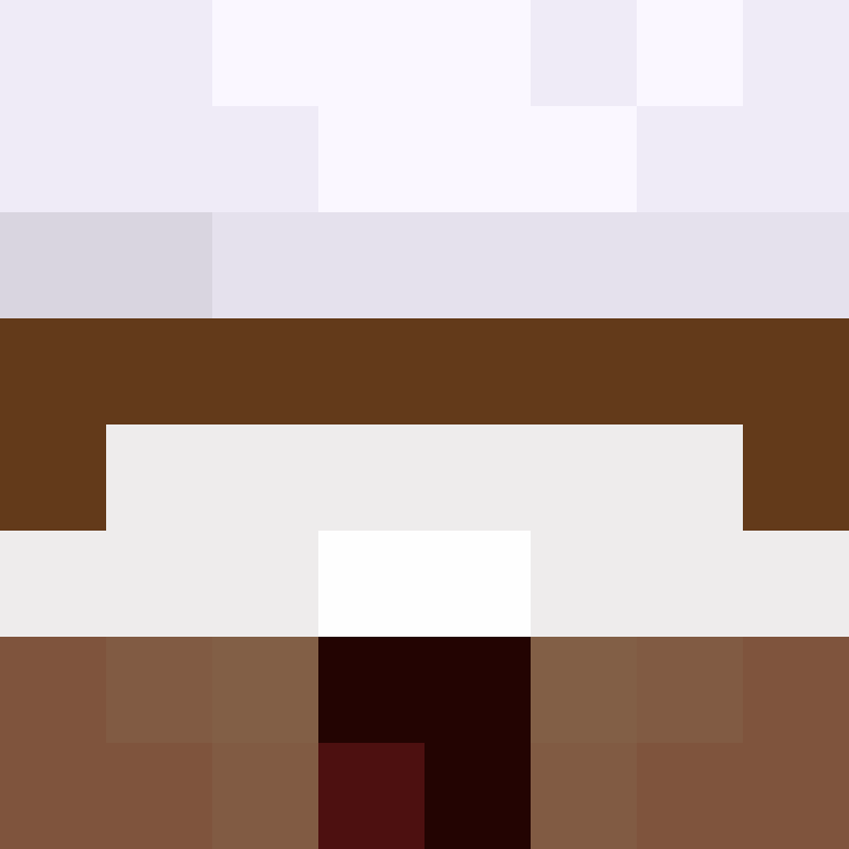 PrinceCR's skin