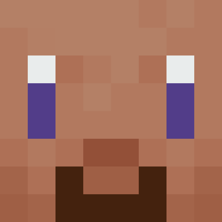 AlexisMadd's skin