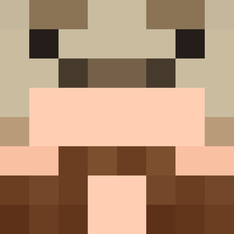 Mine_Skin's skin