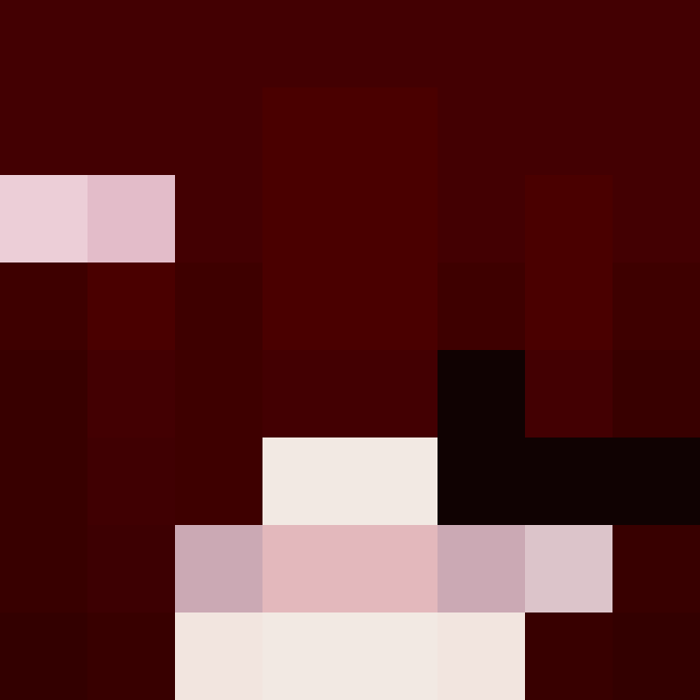 Zuarig's skin