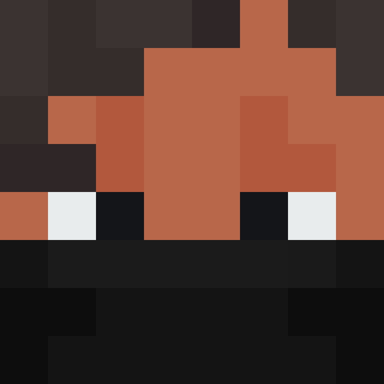 Steven1753's skin