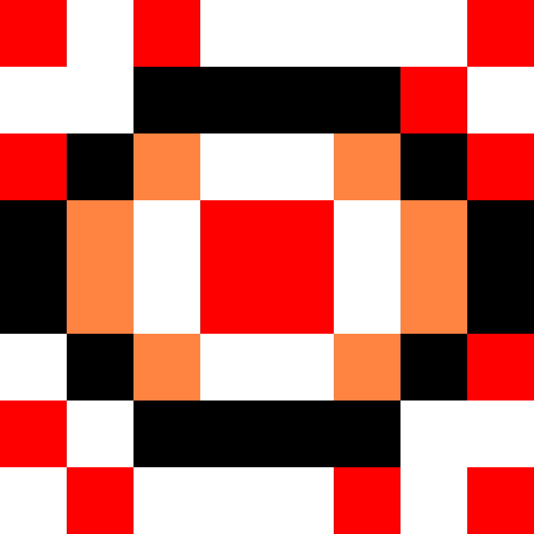 GuyNamedKaine's skin
