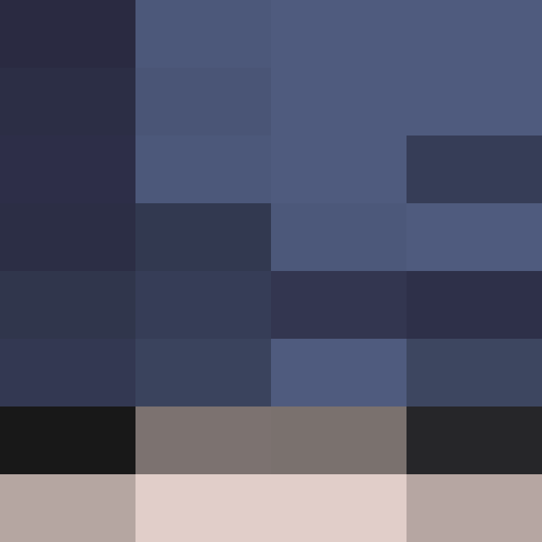MLK15's skin