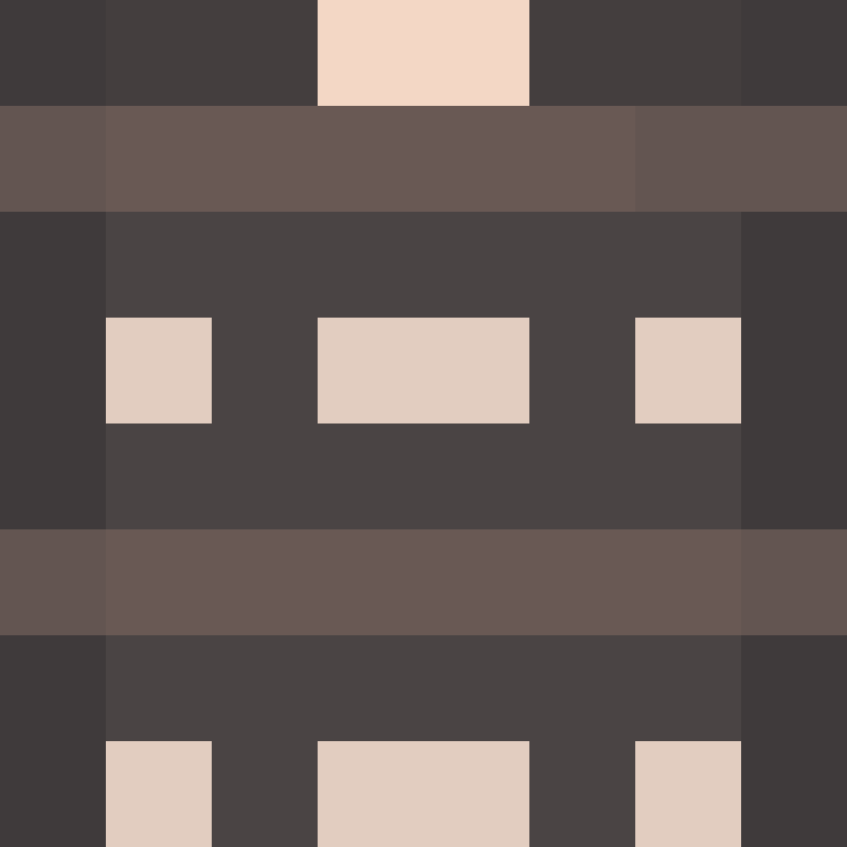 Yeleha's skin