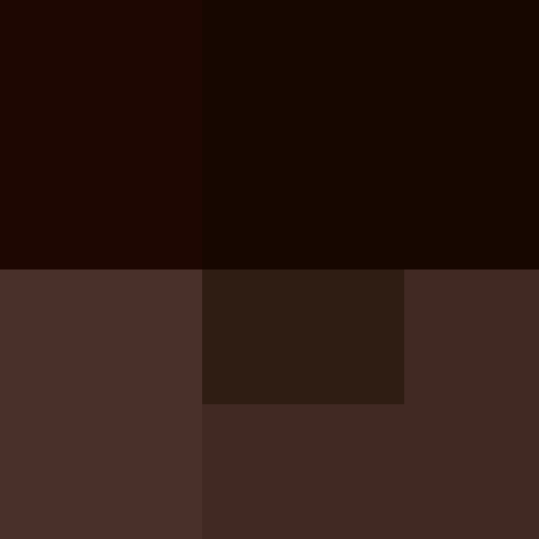 MHF_Mineskin's skin