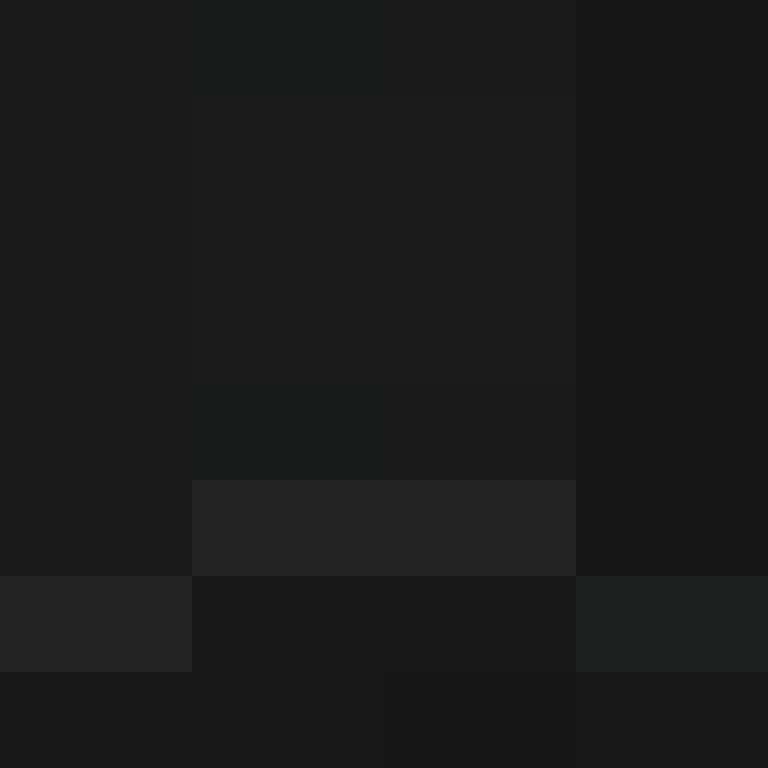 theDevJade's skin