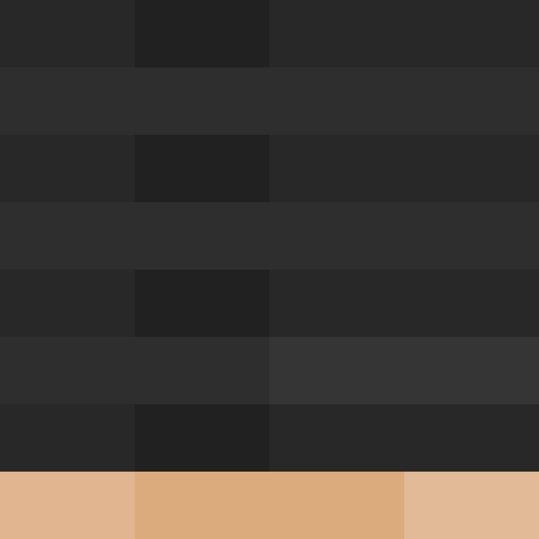 Mish_Dax's skin