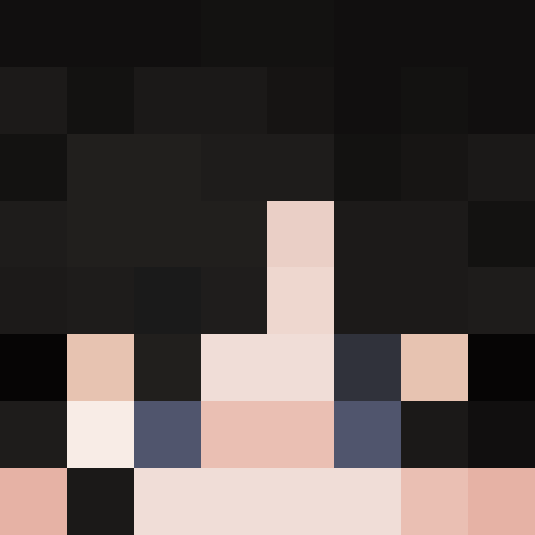 Snappyb3ast's skin