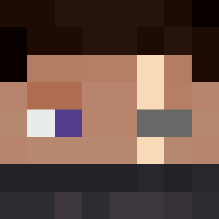 ClowderTech's skin