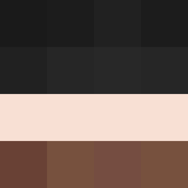 ArgosZ12's skin