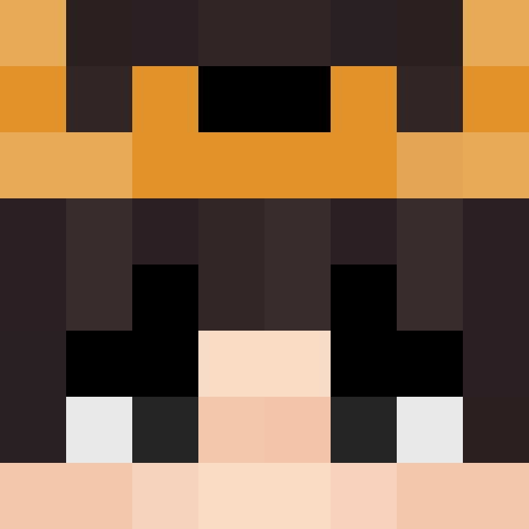 0TickDelay's skin
