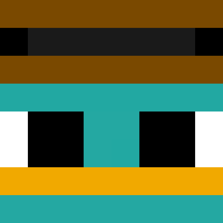 executory's skin