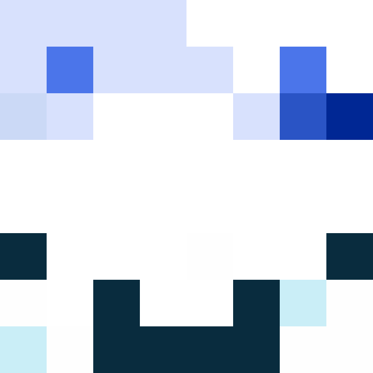 xX_Employment_Xx's skin