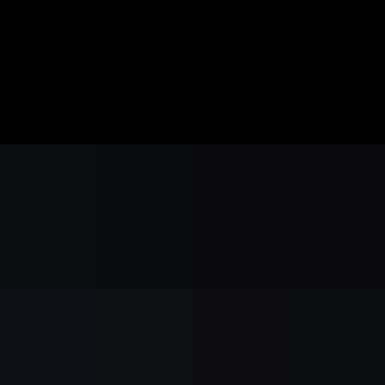 AI_Agent's skin